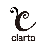 clarto