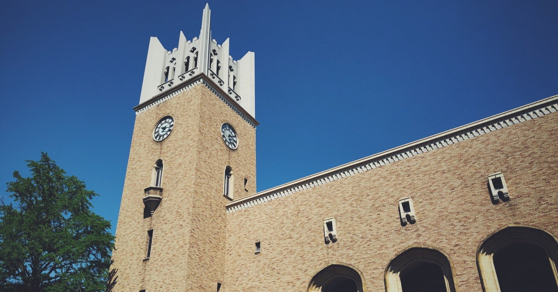 早稲田大学は本当に医学部を設置したいのか えぐざま Note 早稲田大学は本当に医学部を設置したいのか えぐざま Note