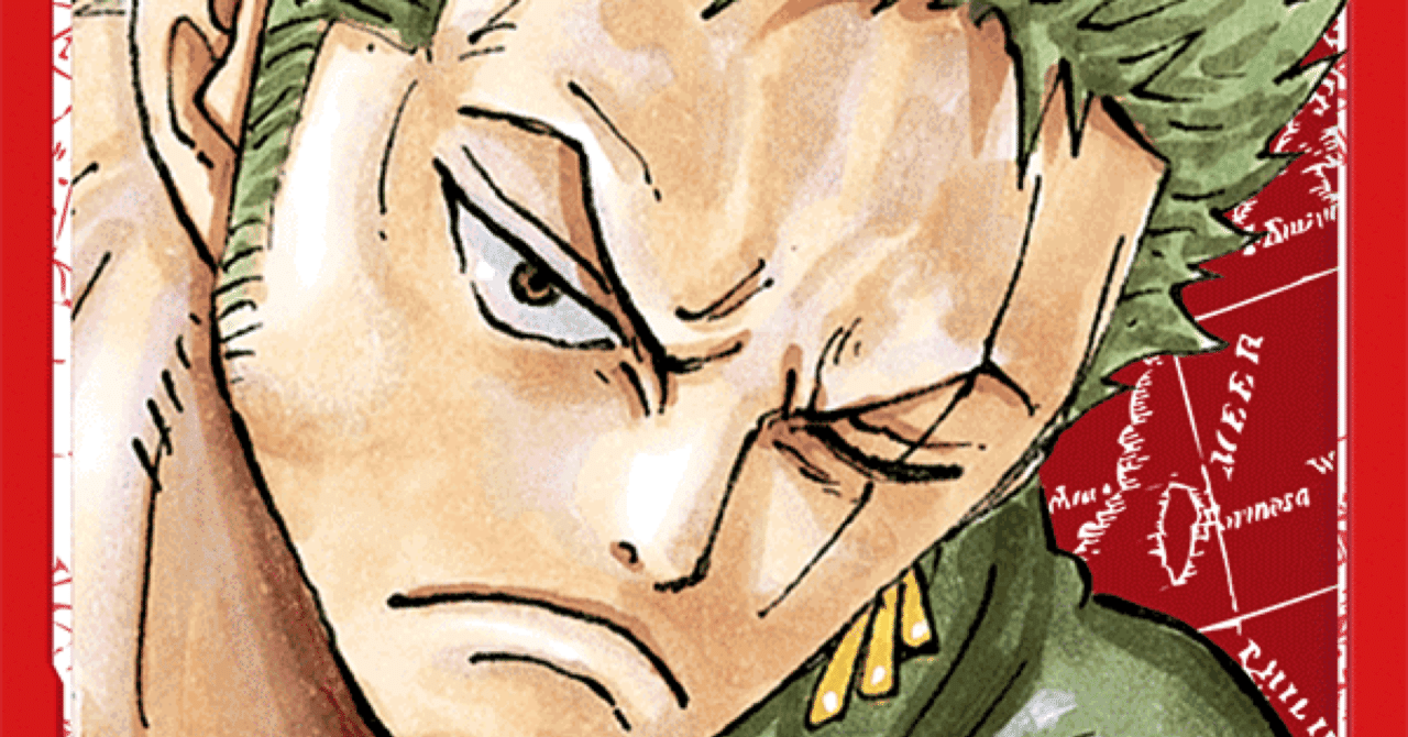 有料級】赤単アグロゾロ デッキ解説｜トリヤロウ