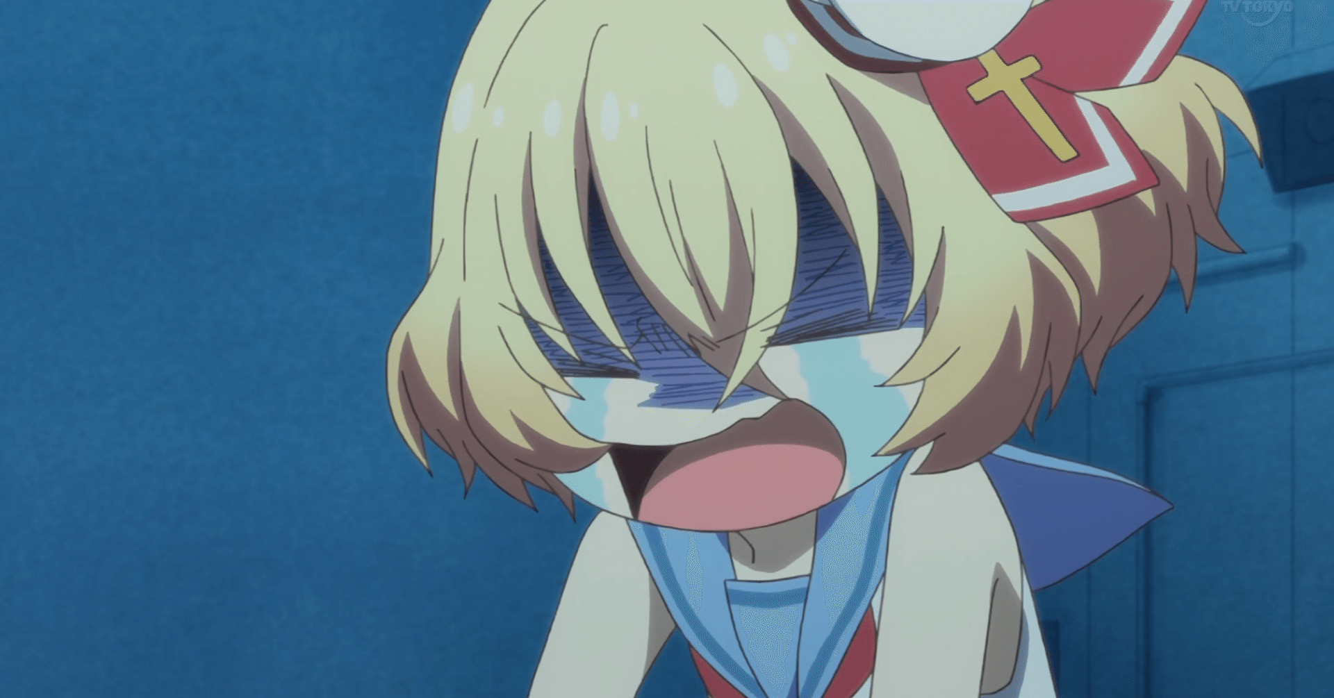 22 08 03 暑 アニメ 日記藻中 Note