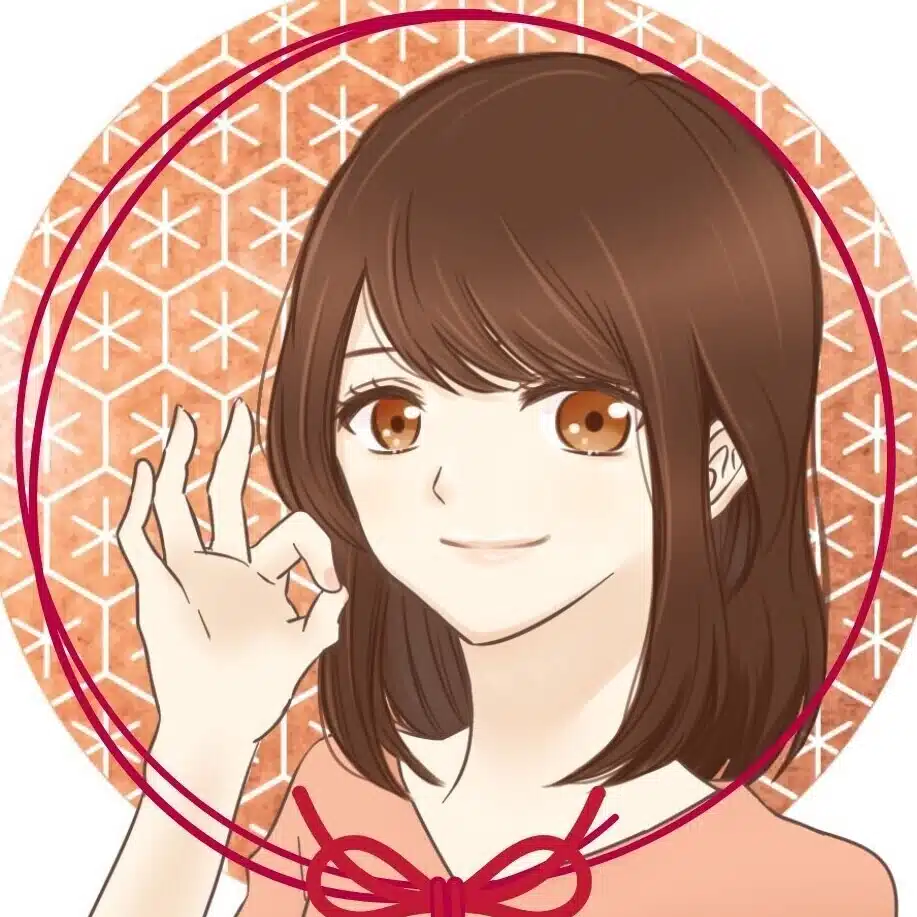 まどか