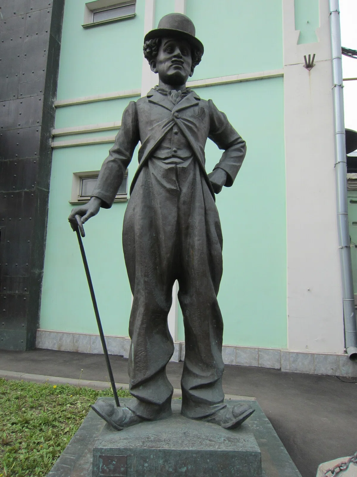 画像8
