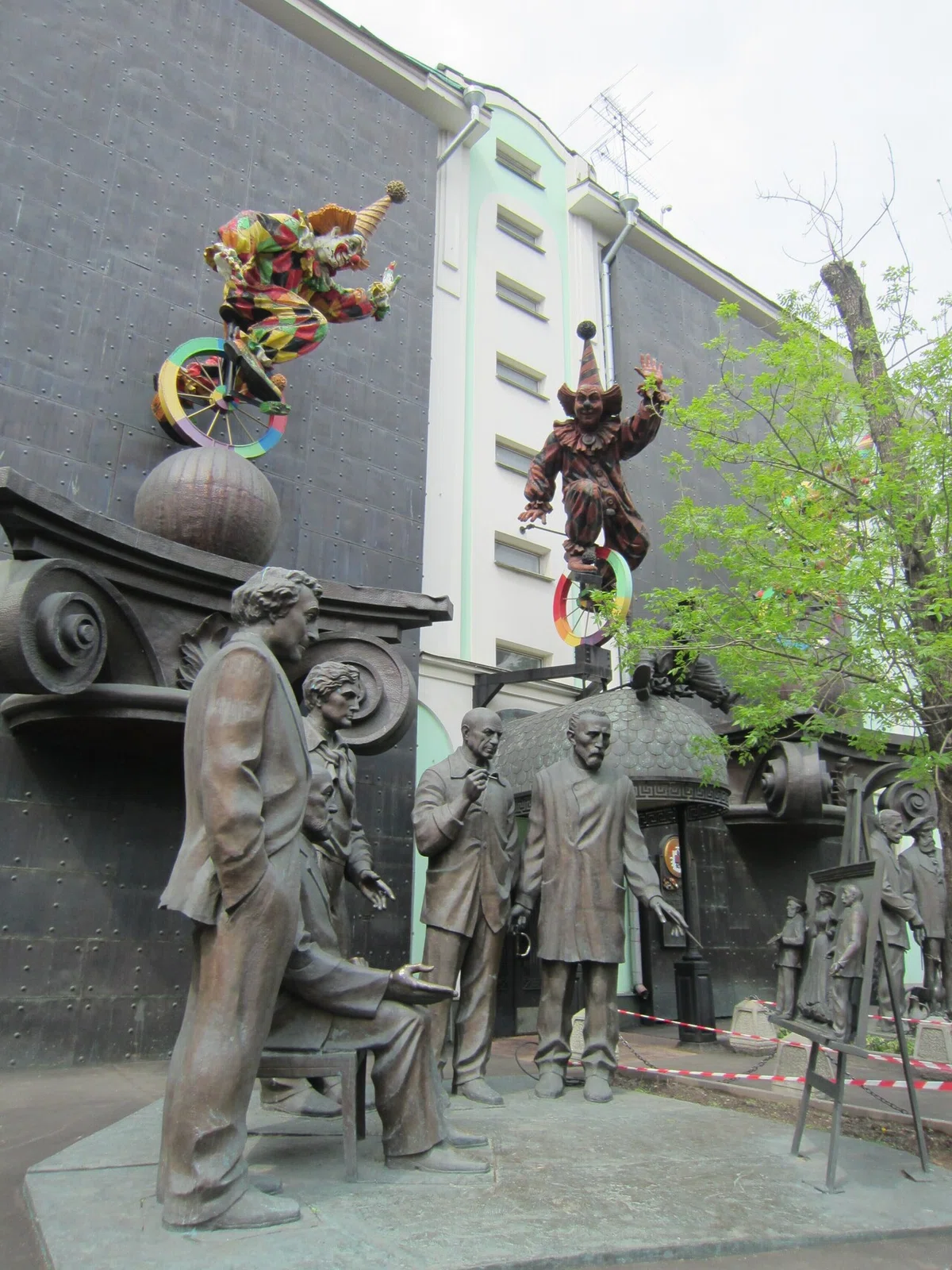 画像11