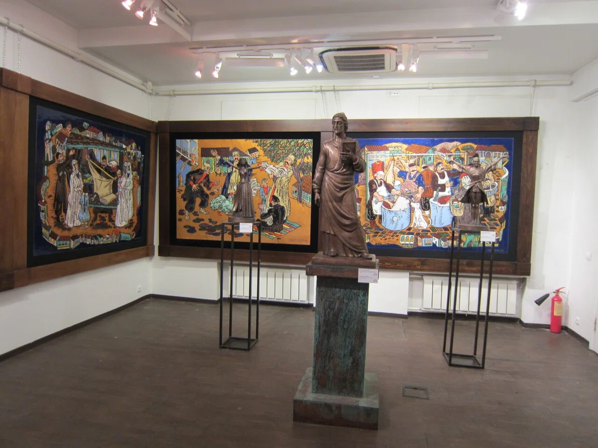 画像14