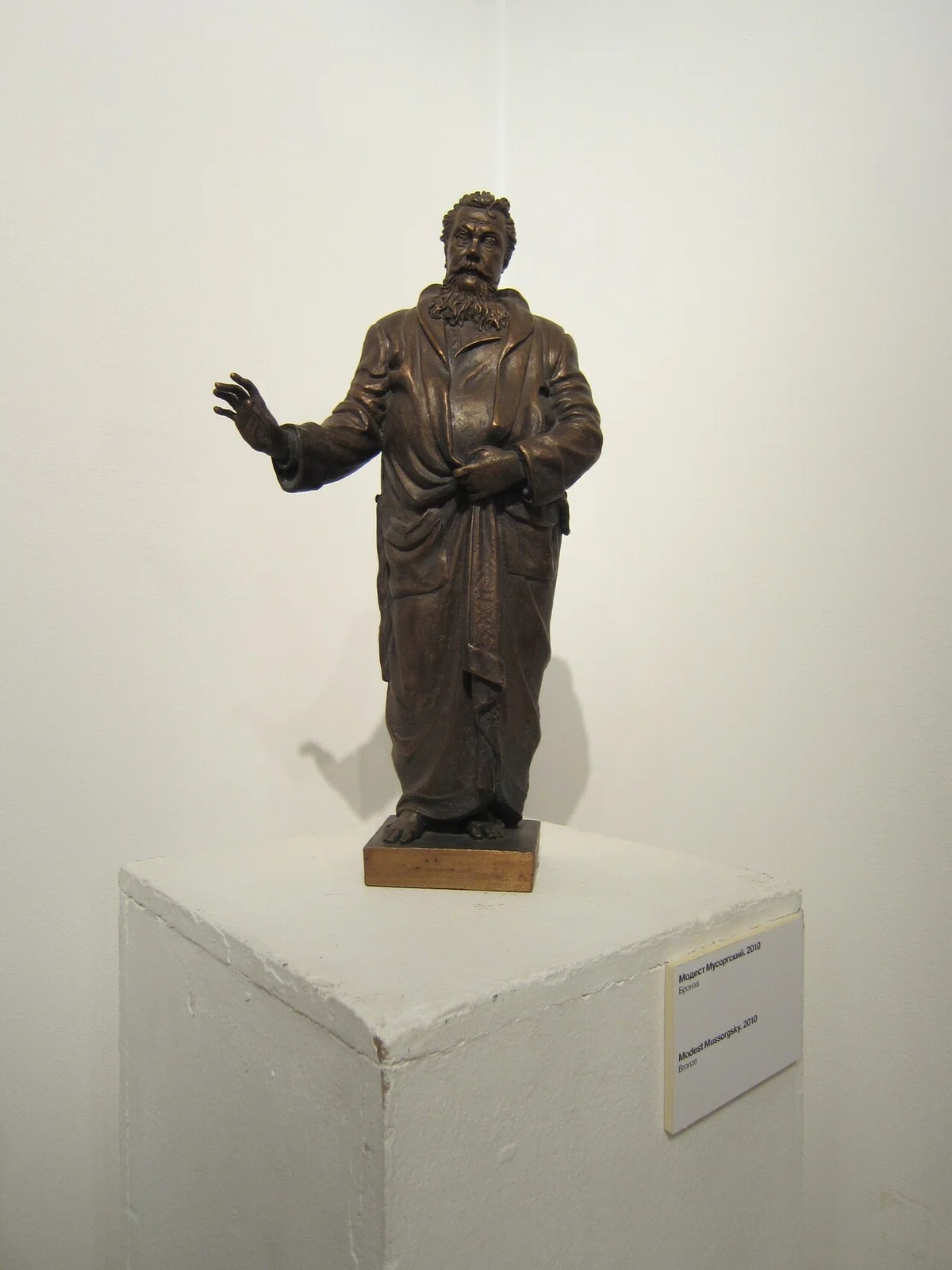 画像25