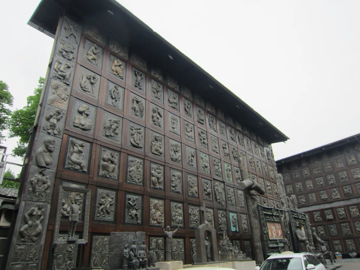 画像33