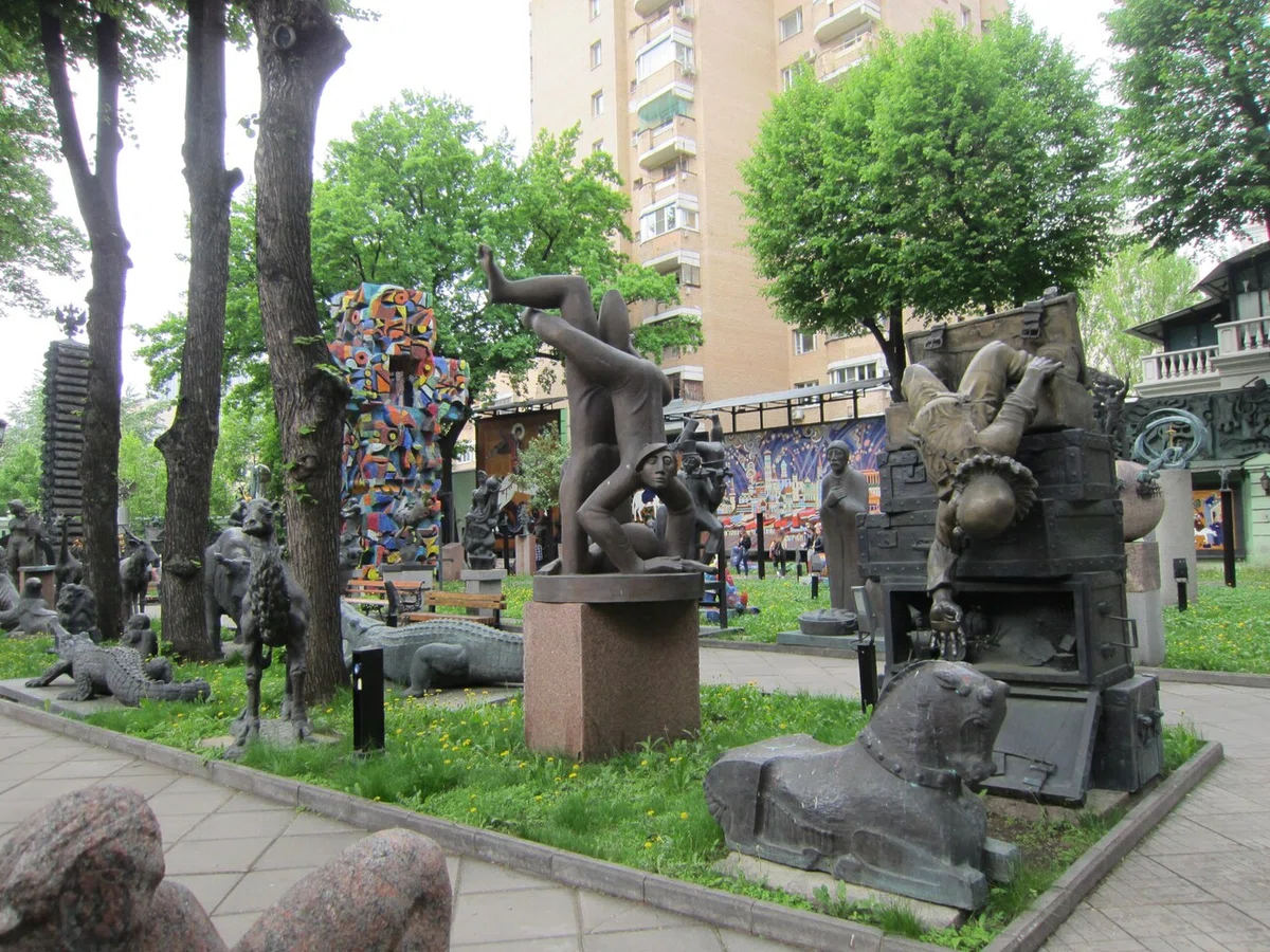 画像40