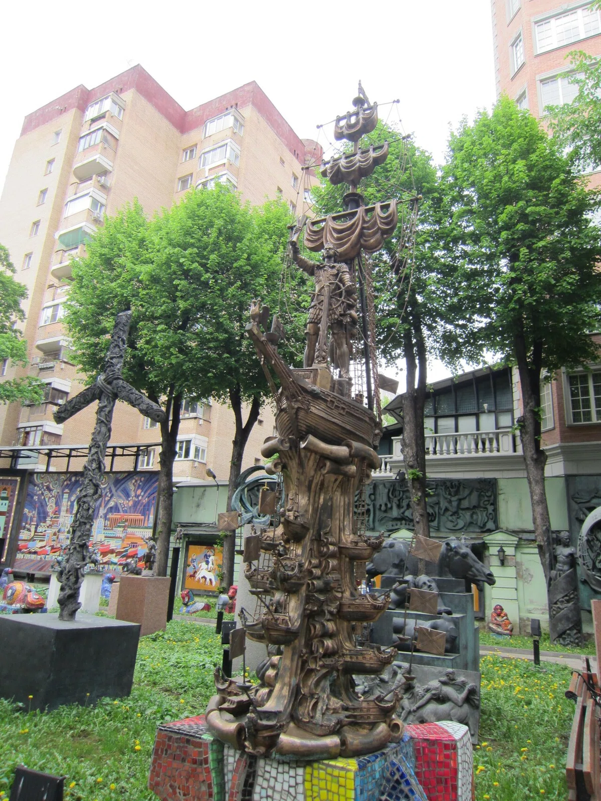 画像43
