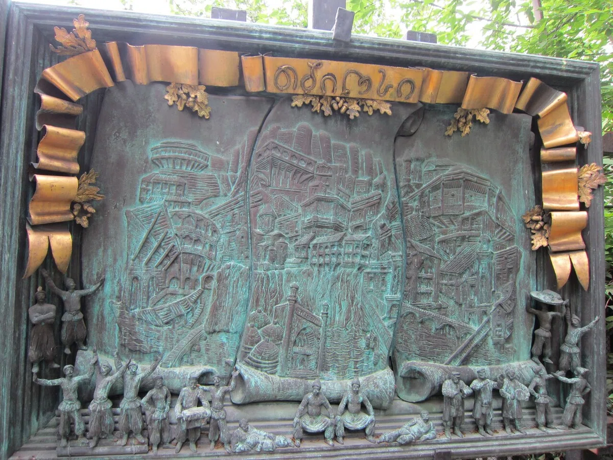 画像48