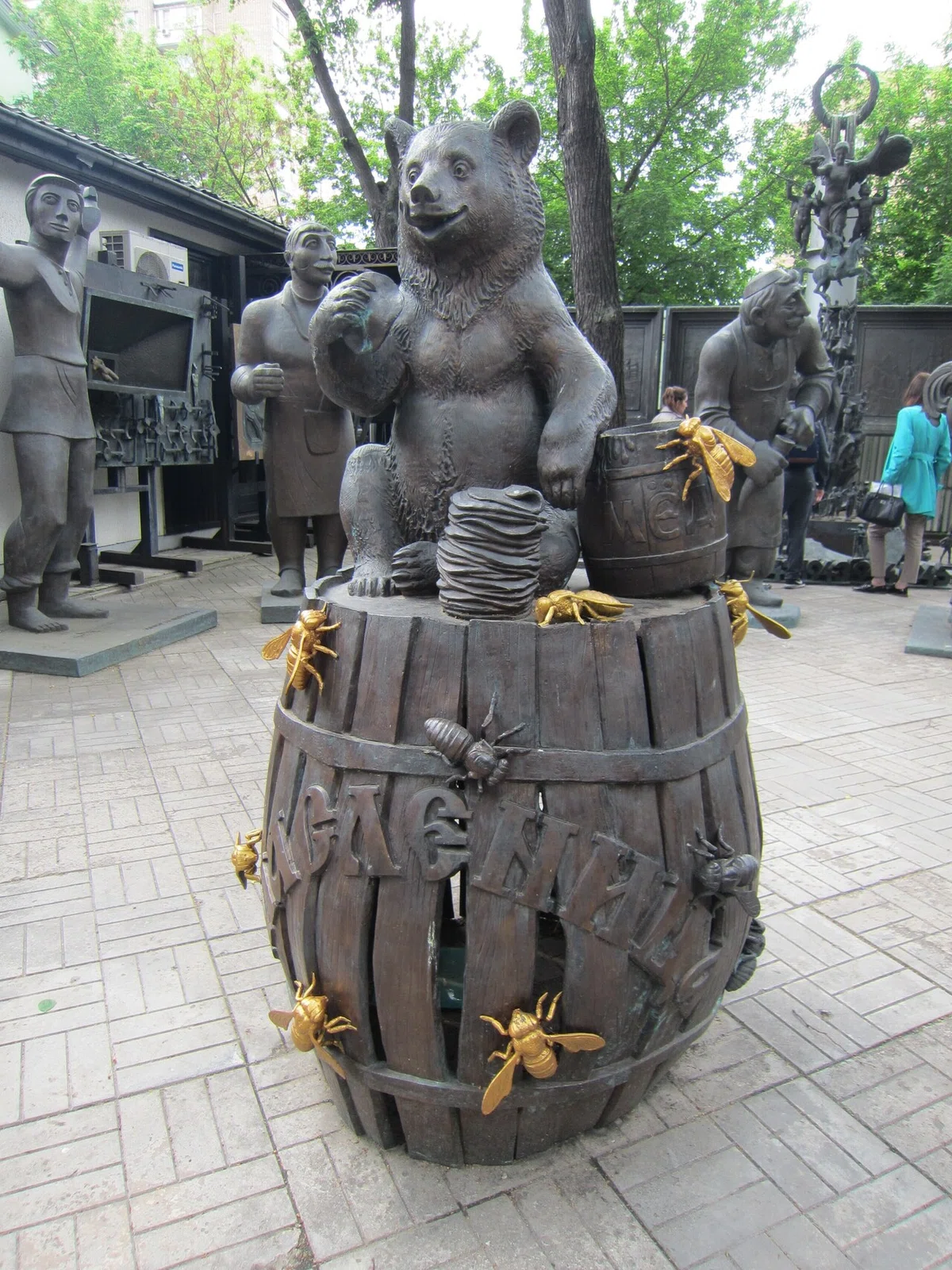 画像49