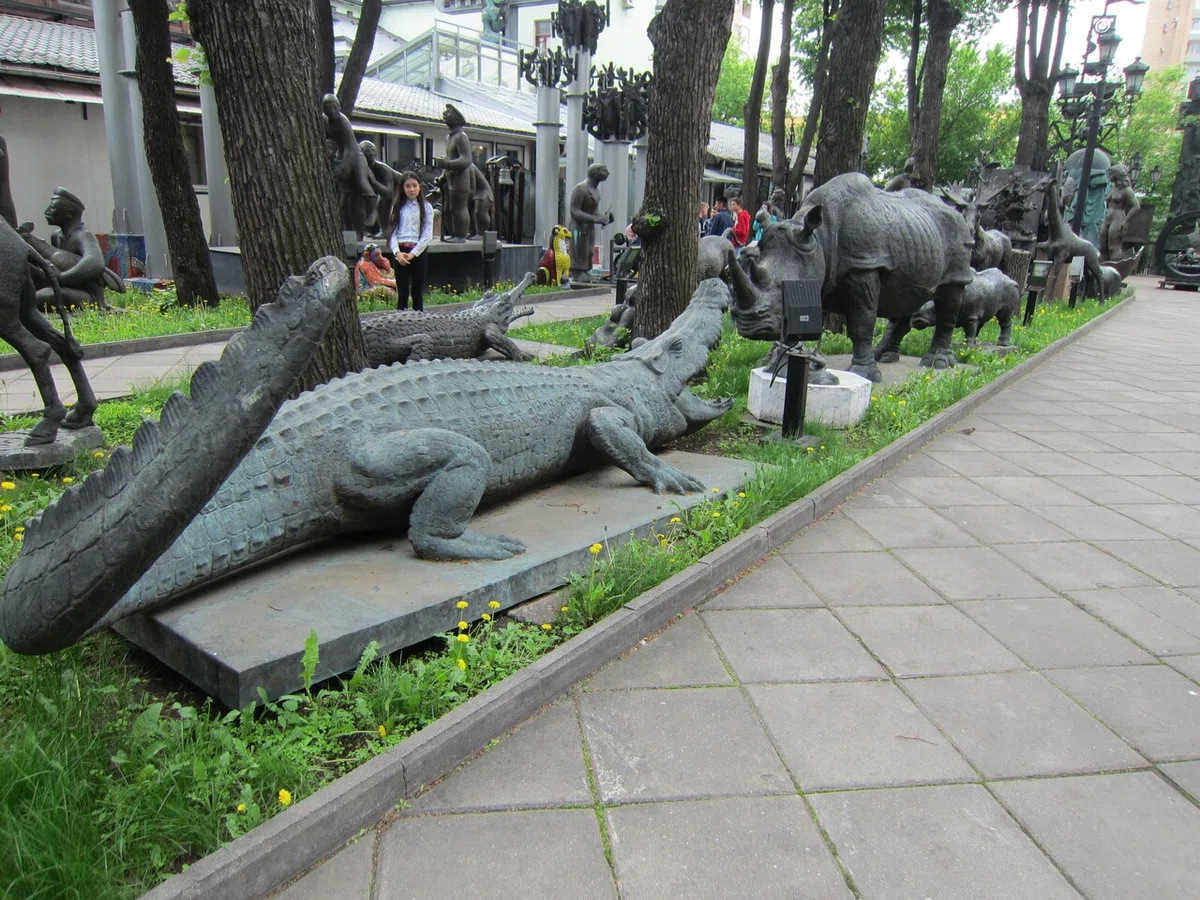 画像50