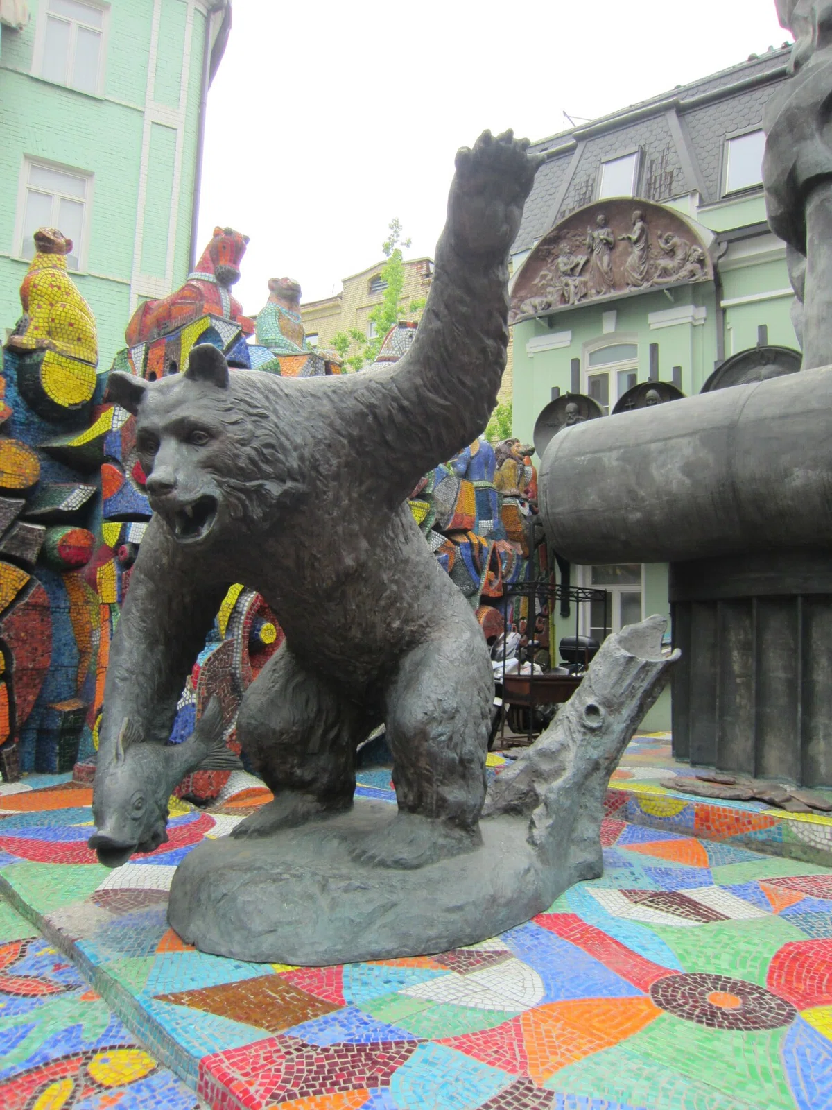 画像53