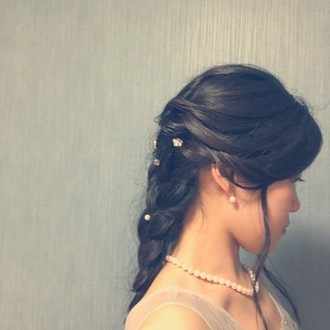 凪のお暇 なぜゴンさんと凪は結ばれないのか考える まみ Note