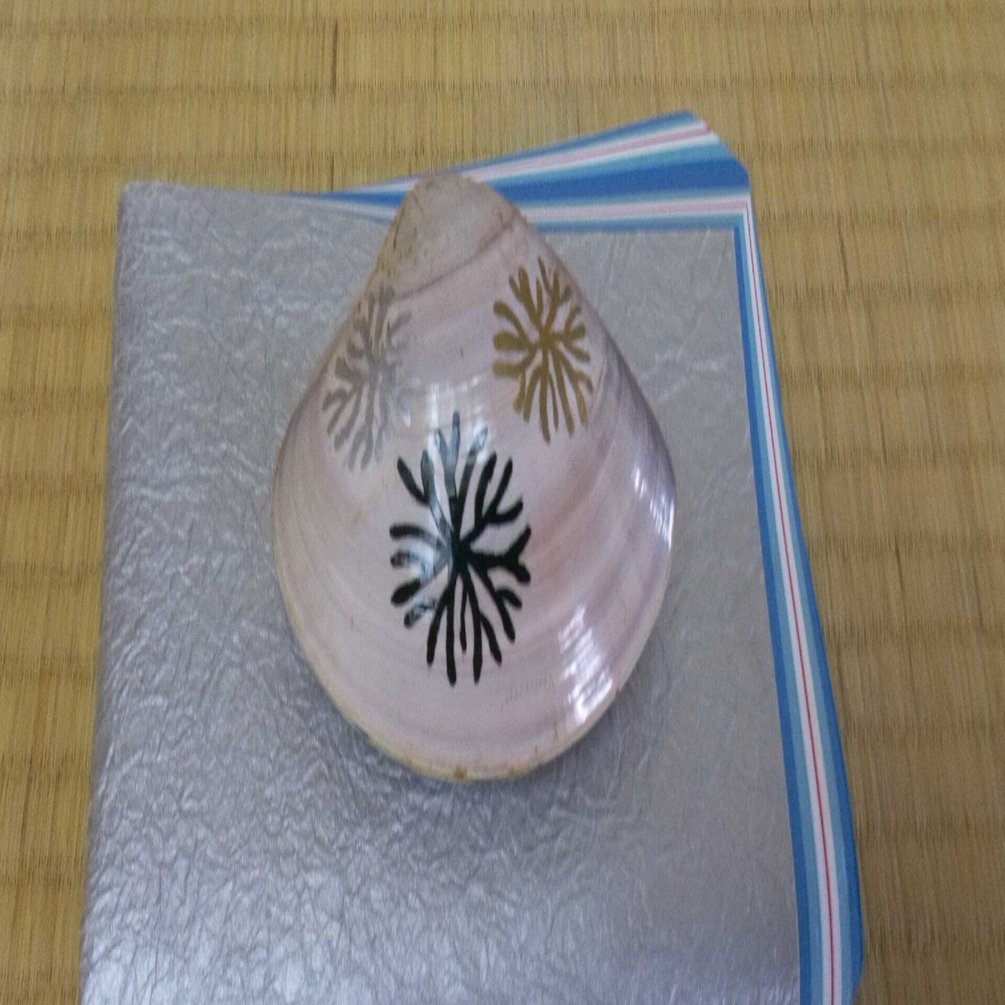 香合茶道具茶道裏千家