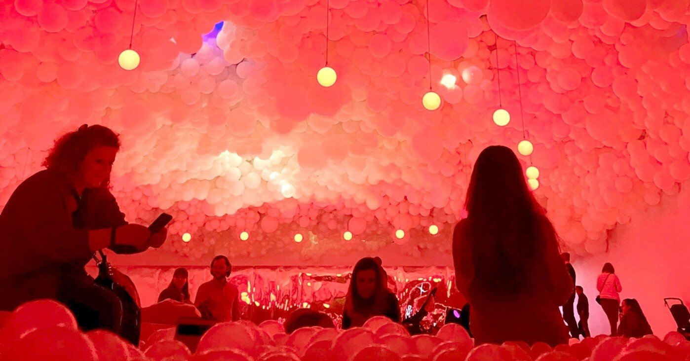 a27b14aaad151eb3d1e9c966b2e5a6