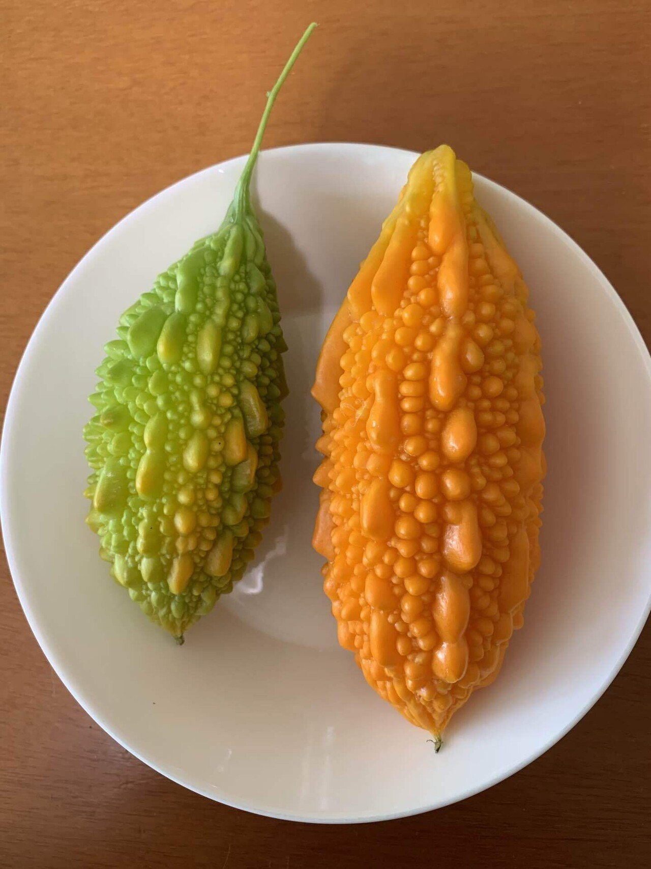 完熟したゴーヤの種は甘 い 瀬川文子 コミュニケーション講師 心の笑顔配達人 Note 完熟したゴーヤの種は甘 い 瀬川文子 コミュニケーション講師 心の笑顔配達人 Note