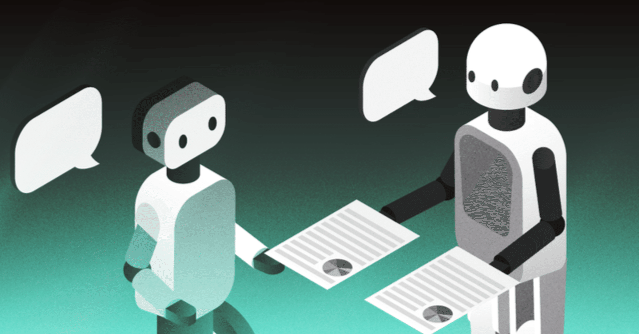 高画質化変換アプリ探してたら神のようなアプリを見つけた 水菜氏 Note 高画質化変換アプリ探してたら神のようなアプリを見つけた 水菜氏 Note