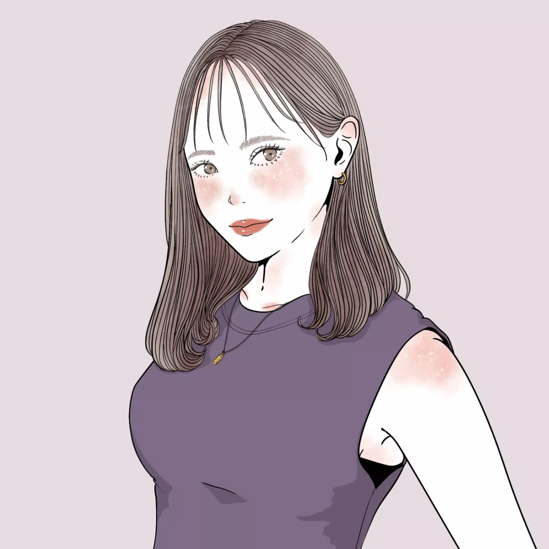 5年後に離婚する主婦|豆木メイ