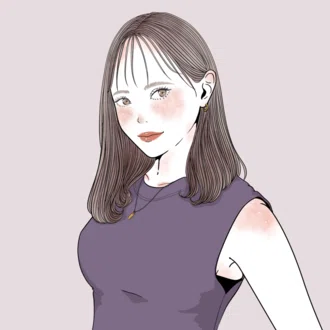 5年後に離婚する主婦|豆木メイ