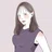 5年後に離婚する主婦|豆木メイ