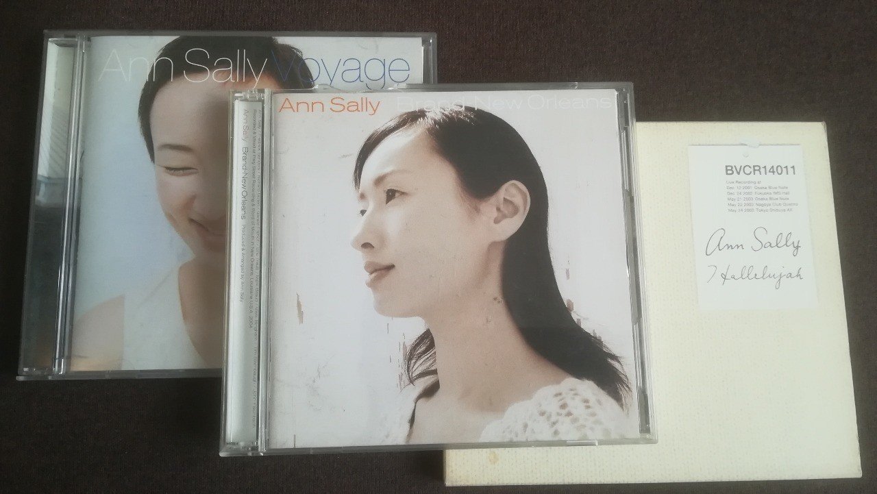 4aaef14794f646779b5bd810f4790b