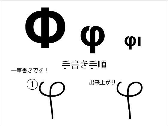 ギリシャ語無料レッスン1 アルファベット書き方 読み方 音声 Marina M Note ギリシャ語無料レッスン1 アルファベット書き方 読み方 音声 Marina M Note