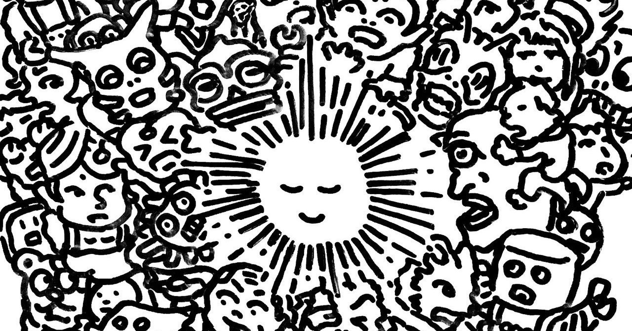 ブランド人って何か知っていますか 偉人のススメ まるさん 起業後援家 note