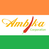 アンビカコーポレーション (Ambika Veg & Vegan Shop)