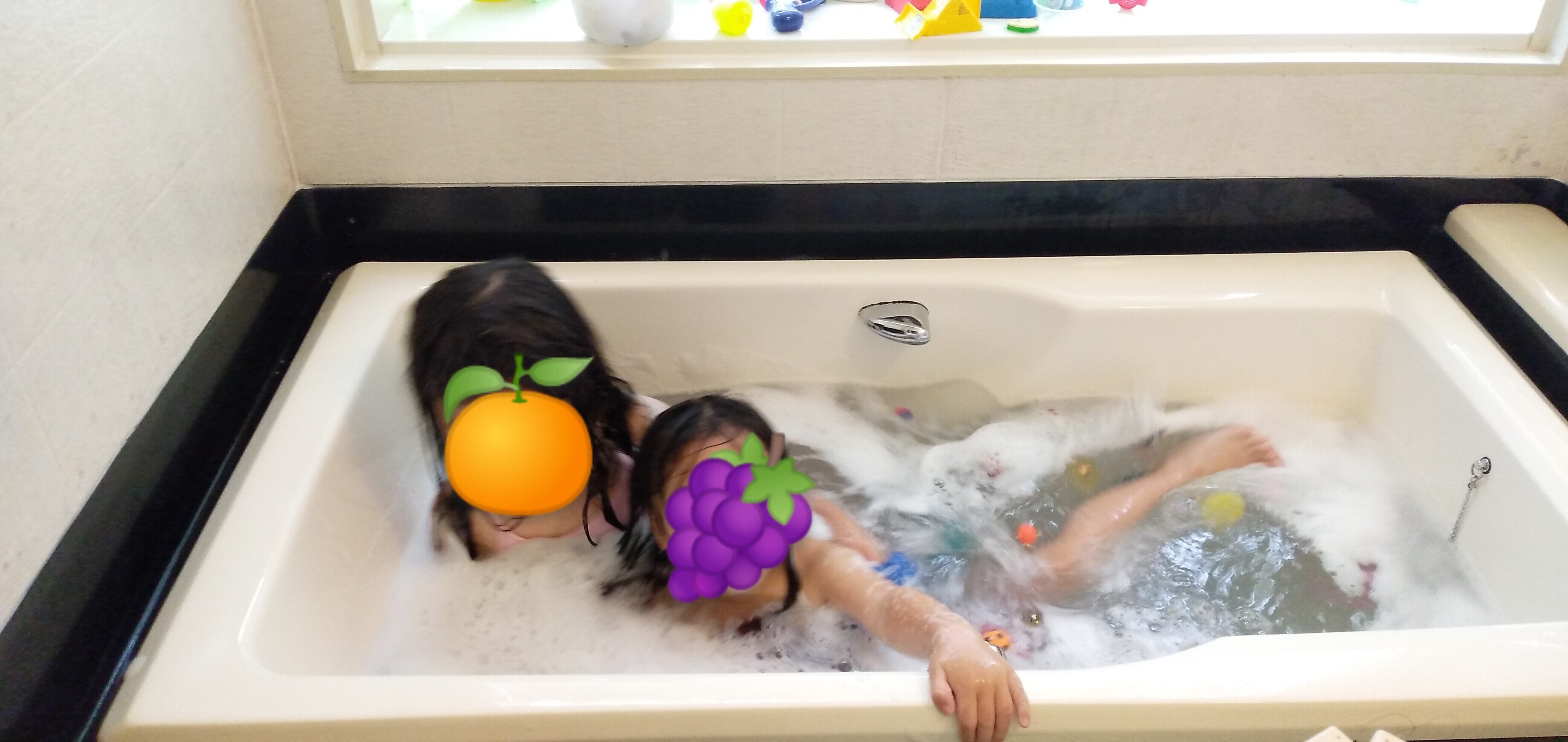 泡風呂 の新着タグ記事一覧 Note つくる つながる とどける