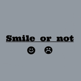 smile_or_not
