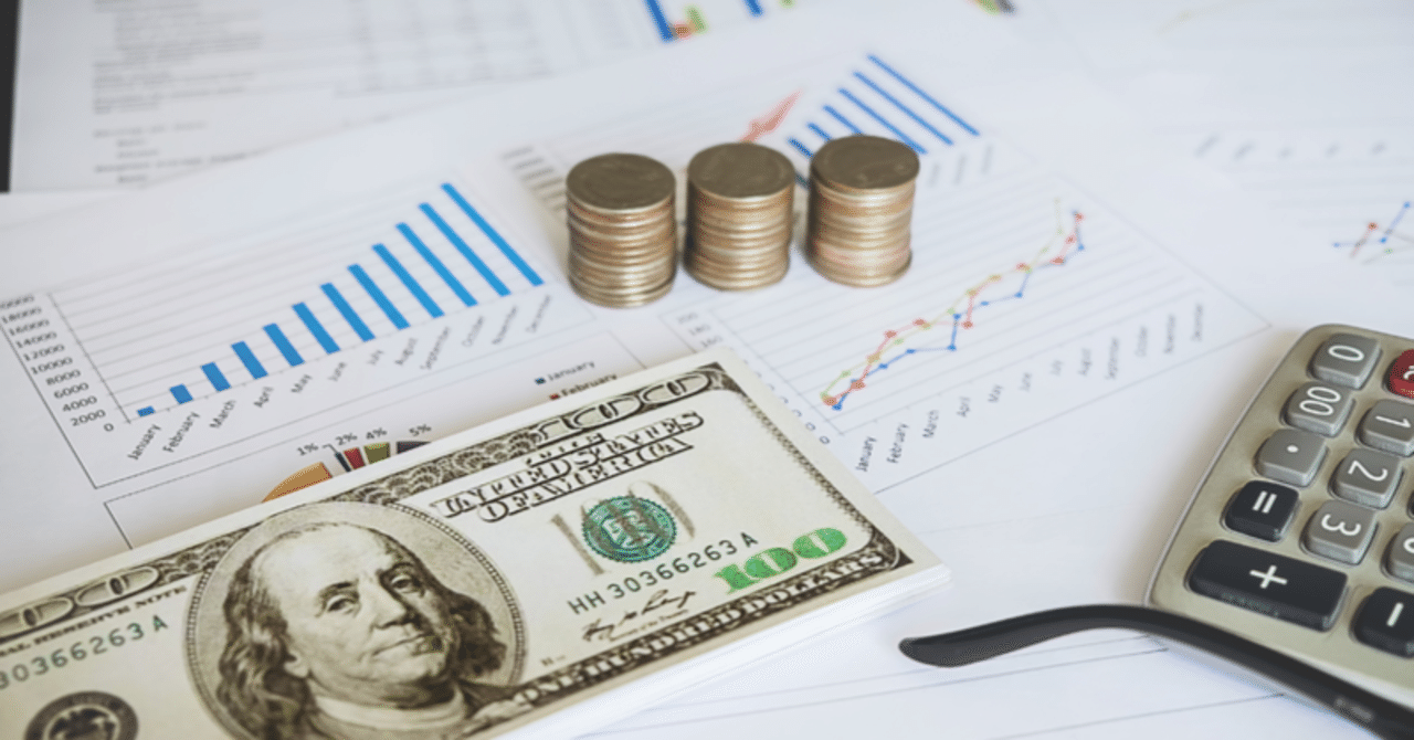 外貨建MMFを活用した効率的な損益通算に関する考察②｜次世代金融の設計者