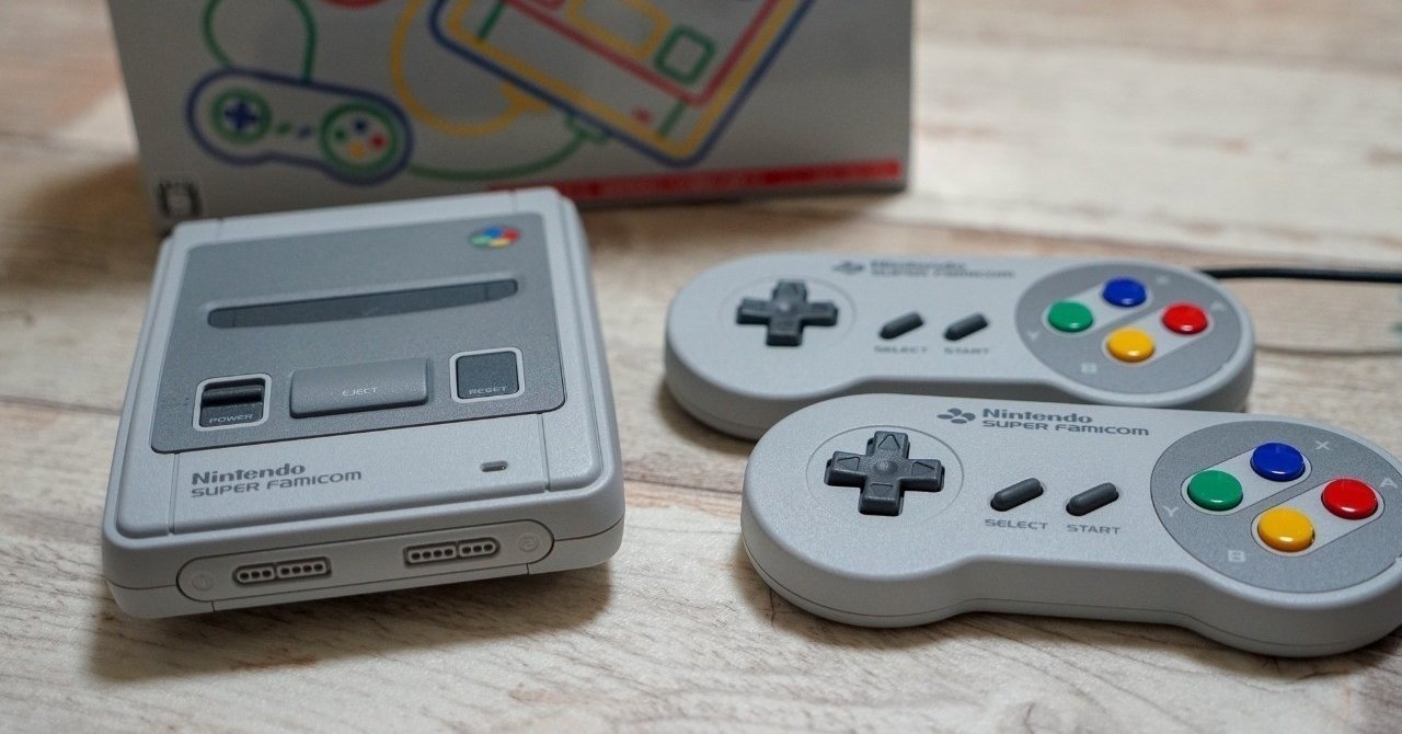 上手くないプレイでも面白い番組はできるのだ ゲームセンターcx 春日現八 Eスポーツ研究家 エッセイスト 漫画家 小説家 Note