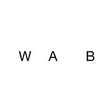 Wab Design INC.