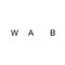 Wab Design INC.