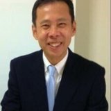 Hiro Fukuyama