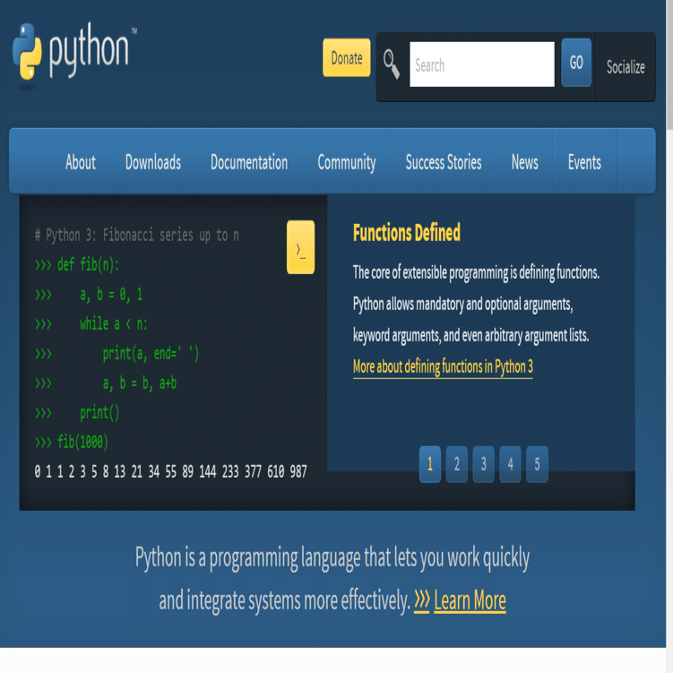 Python と Excel と SQLite3 #02｜高瀬浩之