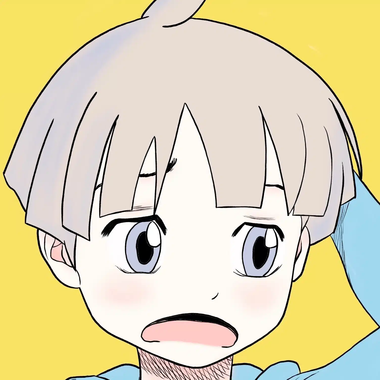 ミキメミ