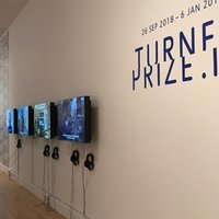コミュニティ アーカイブをつくろう せんだいメディアテーク ３がつ１１にちをわすれないためにセンター 奮闘記 の書評を書きました 本書には 今日において 自ら記録することのラディカルさ と困難 中村健太郎 Note
