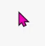 [Pro PC User] The guy who makes his mouse pointer pink｜日常の半径5㍍以内のやつ