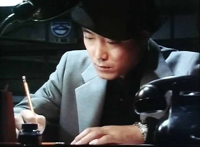 画像6