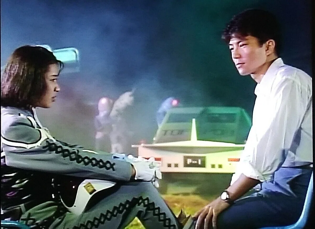 画像8