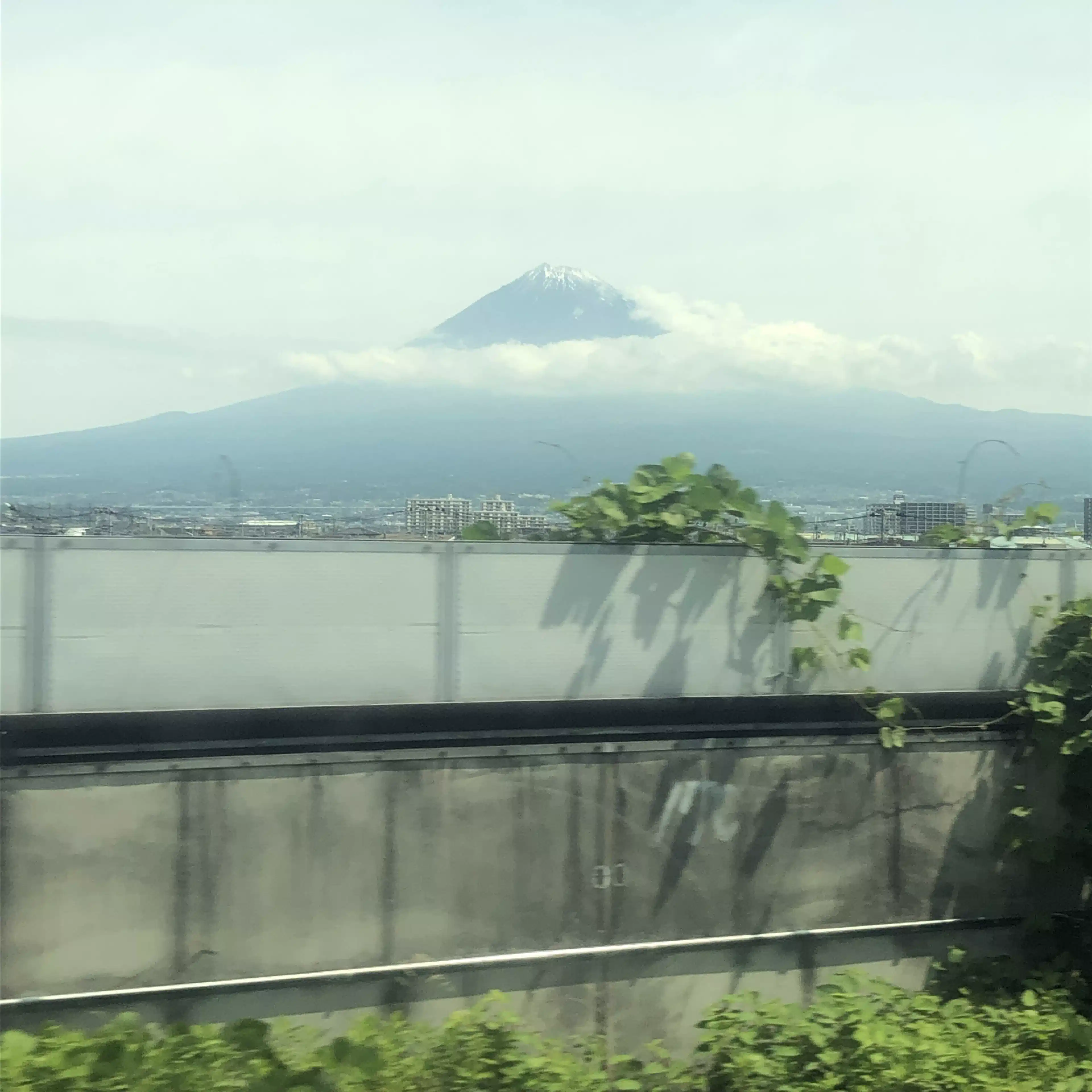笠松ピイス