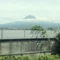 笠松ピイス
