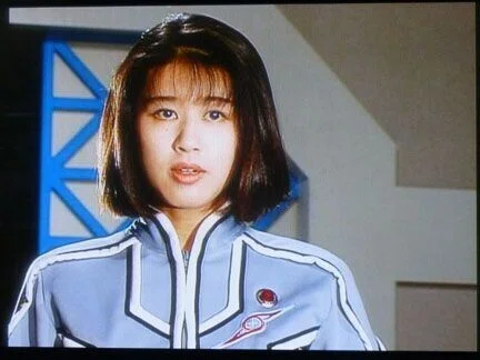 画像15
