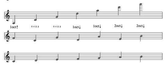僕の音楽観=人生観 その2｜TSUBO-KEN