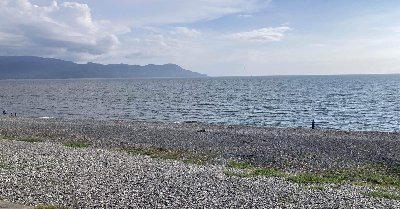 立喰師列伝 の定番タグ記事一覧 Note つくる つながる とどける 立喰師列伝 の定番タグ記事一覧 Note つくる つながる とどける