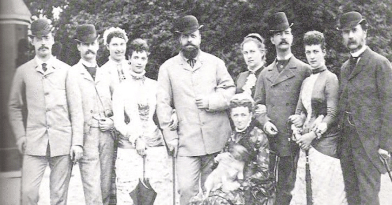 rectangle_large_type_2_f6b20d4