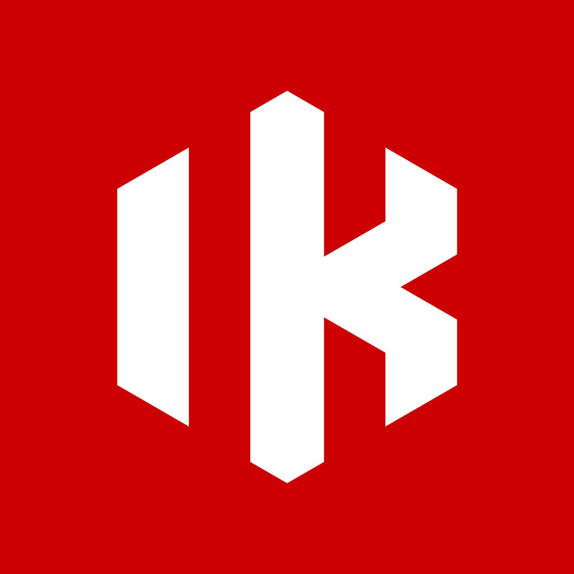 IK Multimedia (Japan)