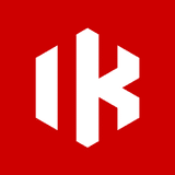 IK Multimedia (Japan)
