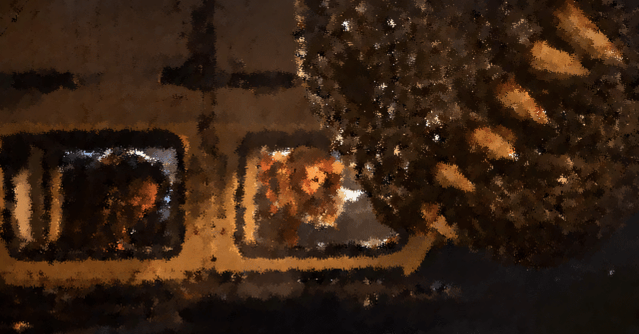 ジュラシック ワールド 新たなる支配者 その海外の評価は 物語る映画炎上 Note